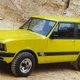Image: Monteverdi via Oldcarmanualproject
